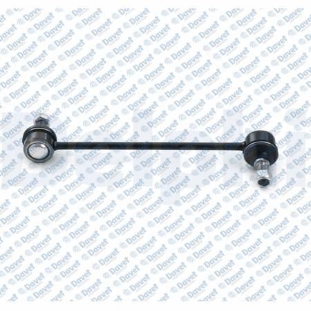 DELPHI TC4885 Z-Rot On Sag Hyundai I10 Ac3/Ai3 19>